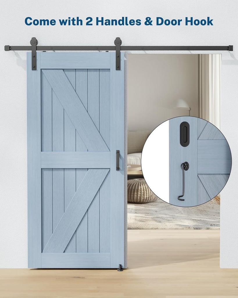 barn-door-hardware-kit-8ft-sliding-barn-door-hardware-kit-with-floor-guide-handles-and-latch-for-barn-door-fit-46-wide-door-panel-i-shape-hanger-black-04-bb933443d4bbafd0162debf0cadf28a5.jpg