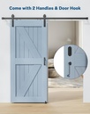 barn-door-hardware-kit-8ft-sliding-barn-door-hardware-kit-with-floor-guide-handles-and-latch-for-barn-door-fit-46-wide-door-panel-i-shape-hanger-black-04-bb933443d4bbafd0162debf0cadf28a5.jpg