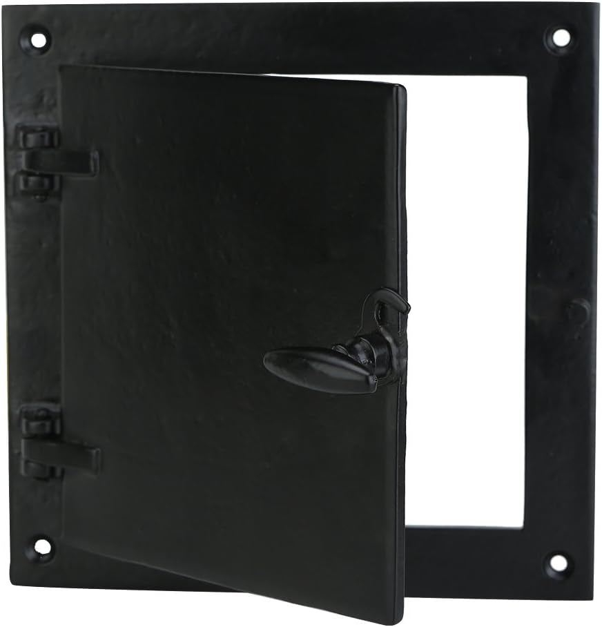 a29®-rectangular-bar-speakeasy-door-grill-grille-with-viewing-door-cast-iron-decorative-grill-for-doors-windows-and-gates-black-powder-coat-finish-8-5-x-8-5-inches-08-4235057760cff3b2b006fdb4371ac74d.jpg