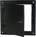 a29®-rectangular-bar-speakeasy-door-grill-grille-with-viewing-door-cast-iron-decorative-grill-for-doors-windows-and-gates-black-powder-coat-finish-8-5-x-8-5-inches-08-4235057760cff3b2b006fdb4371ac74d.jpg