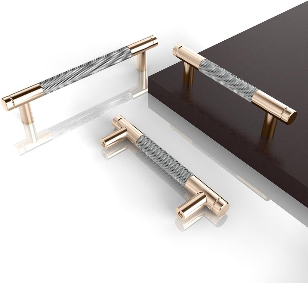 12-pack-3inch-76mm-kitchen-cabinet-handles-aluminum-knurled-drawer-pulls-cabinet-knobs-cabinet-pulls-gold-and-gray-oxidation-finish-hardware-for-bathroom-closet-wardrobe-dresser3-holecenter-04-3dec1f211ef6ac81768dc2b4e2310c25.jpg
