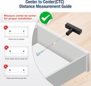 joy-decor-45-pack-single-hole-matte-black-square-cabinet-handles-stainless-steel-cabinet-hardware-pulls-for-kitchen-and-drawers-with-2-inch-overall-length-05-efb20a10a0f9cf486b6ac24a58c1fd70.jpg