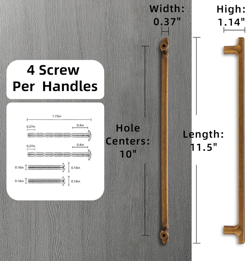 6-pack-antique-brass-cabinet-pulls-10-inch-hole-centers-kitchen-cabinet-handles-drawer-pulls-cabinet-hardware-02-e9b88c8b0cceb321e79241f2f35329e1.jpg