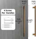 6-pack-antique-brass-cabinet-pulls-10-inch-hole-centers-kitchen-cabinet-handles-drawer-pulls-cabinet-hardware-02-e9b88c8b0cceb321e79241f2f35329e1.jpg