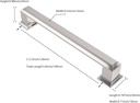cabinet-pulls-10-pack-brushed-nickel-drawer-handle-5-inch128mm-hole-centers-cabinet-drawer-pulls-square-kitchen-handles-for-cabinets-cupboard-handles-02-4e5b461eab2c695ac8aa60fbf45e31ca.jpg