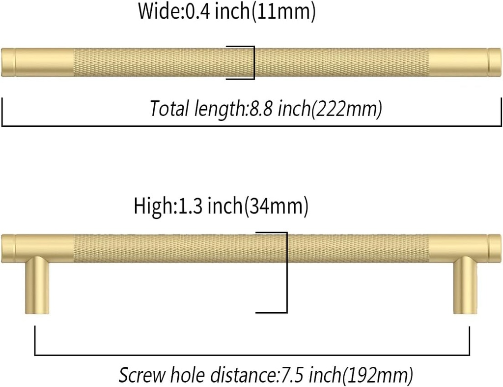 10-pack-7-1-2192mm-brushed-gold-cabinet-pulls-knurled-kitchen-cabinet-handles-drawer-pulls-cupboard-hardware-for-cabinets-05-5578eebac8a9b96044d1c15258eb729f.jpg