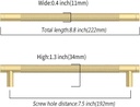 10-pack-7-1-2192mm-brushed-gold-cabinet-pulls-knurled-kitchen-cabinet-handles-drawer-pulls-cupboard-hardware-for-cabinets-05-5578eebac8a9b96044d1c15258eb729f.jpg