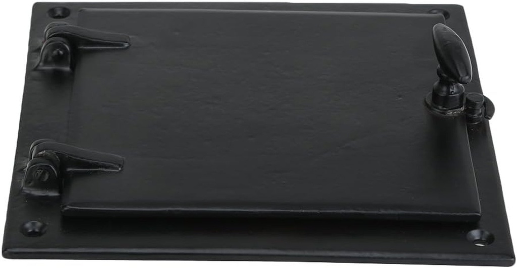 a29®-rectangular-bar-speakeasy-door-grill-grille-with-viewing-door-cast-iron-decorative-grill-for-doors-windows-and-gates-black-powder-coat-finish-8-5-x-8-5-inches-09-9e0aff365de04deee9e354bac52f451c.jpg