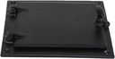 a29®-rectangular-bar-speakeasy-door-grill-grille-with-viewing-door-cast-iron-decorative-grill-for-doors-windows-and-gates-black-powder-coat-finish-8-5-x-8-5-inches-09-9e0aff365de04deee9e354bac52f451c.jpg