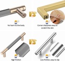 12-pack-3inch-76mm-kitchen-cabinet-handles-aluminum-knurled-drawer-pulls-cabinet-knobs-cabinet-pulls-gold-and-gray-oxidation-finish-hardware-for-bathroom-closet-wardrobe-dresser3-holecenter-05-6f0f2e19c2bde88939bab322016757aa.jpg