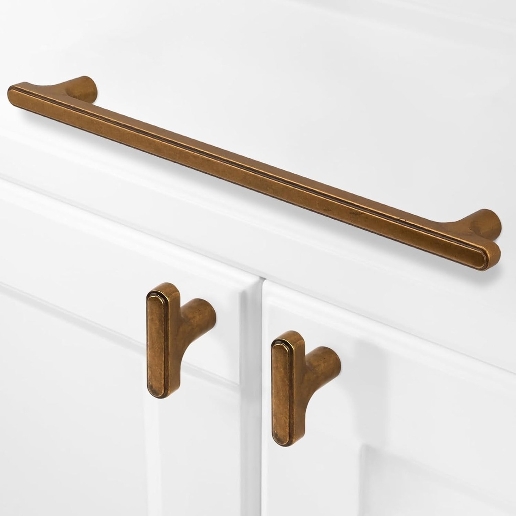 6-pack-antique-brass-cabinet-pulls-10-inch-hole-centers-kitchen-cabinet-handles-drawer-pulls-cabinet-hardware-03-c55aa2db184f2b689707c431db5adf2b.jpg