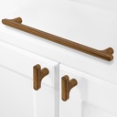 6-pack-antique-brass-cabinet-pulls-10-inch-hole-centers-kitchen-cabinet-handles-drawer-pulls-cabinet-hardware-03-c55aa2db184f2b689707c431db5adf2b.jpg