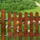 gate-hinges-heavy-duty-wood-fence-j-bolt-gate-hinge-for-wood-fence-gate-hinges-for-metal-gates-steel-welded-hinge-for-farm-gate-8-inch-2pack-6-inch-07-ff29722b274a2d7cc33d9f233fe9d789.jpg