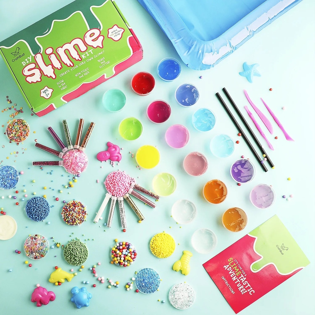 craftbud-slime-kit-diy-for-girls-boys-arts-crafts-for-kids-girls-toys-8-11-slime-making-kit-glows-in-the-dark-04-2b7ce0413f95732c30c8f2f1cbc67dba.jpg