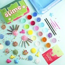 craftbud-slime-kit-diy-for-girls-boys-arts-crafts-for-kids-girls-toys-8-11-slime-making-kit-glows-in-the-dark-04-2b7ce0413f95732c30c8f2f1cbc67dba.jpg