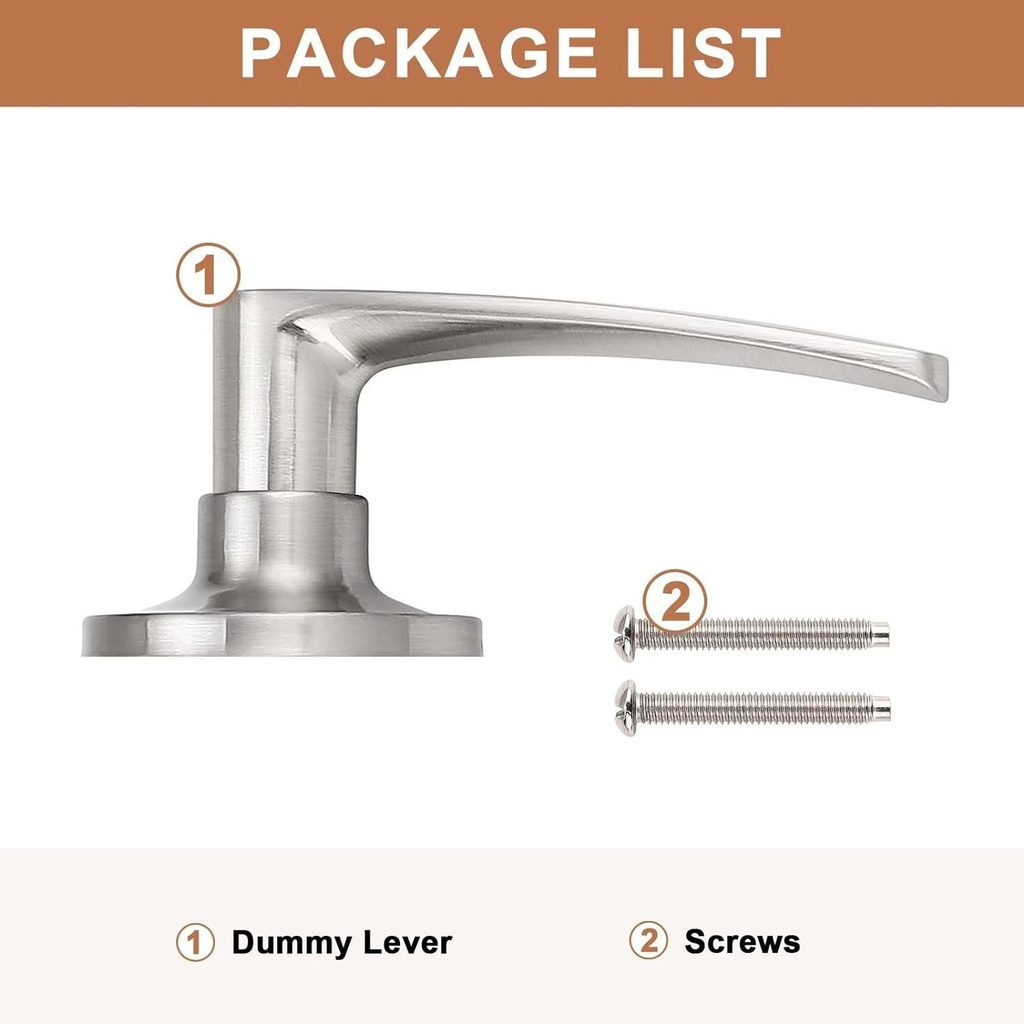 probrico-10-pack-door-hardware-dummy-lever-door-handles-for-closets-single-side-individual-door-lever-in-satin-nickel-06-5f31dbb78db79abb478f02a68486e661.jpg