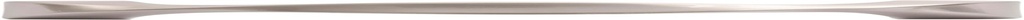 hickory-hardware-10-pack-solid-core-kitchen-cabinet-pulls-luxury-cabinet-handles-hardware-for-doors-dresser-drawers-3-3-4-inch-96mm-hole-center-satin-nickel-twist-collection-02-6dcb4d45b1d849c2a93da56c42329c1a.jpg