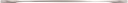 hickory-hardware-10-pack-solid-core-kitchen-cabinet-pulls-luxury-cabinet-handles-hardware-for-doors-dresser-drawers-3-3-4-inch-96mm-hole-center-satin-nickel-twist-collection-02-6dcb4d45b1d849c2a93da56c42329c1a.jpg
