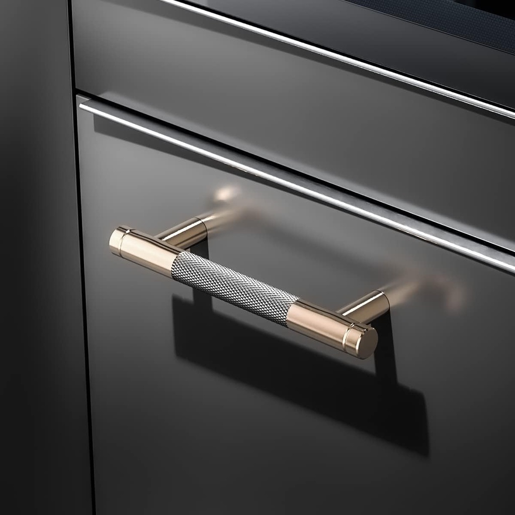 12-pack-3inch-76mm-kitchen-cabinet-handles-aluminum-knurled-drawer-pulls-cabinet-knobs-cabinet-pulls-gold-and-gray-oxidation-finish-hardware-for-bathroom-closet-wardrobe-dresser3-holecenter-06-2a447914ef8e701c69fbf1686935a8f4.jpg