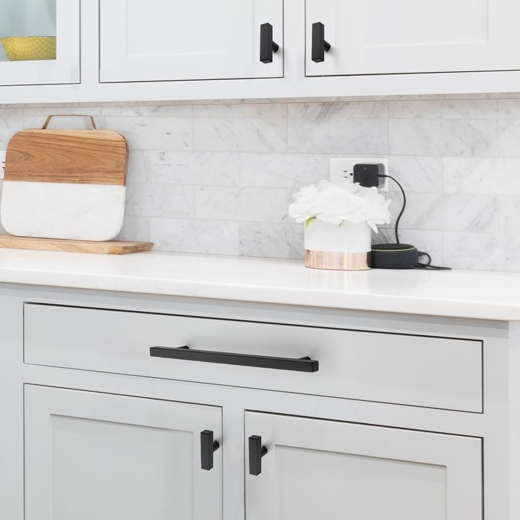 joy-decor-45-pack-single-hole-matte-black-square-cabinet-handles-stainless-steel-cabinet-hardware-pulls-for-kitchen-and-drawers-with-2-inch-overall-length-07-d7fcc18621d8f18f3ec9651416efb906.jpg