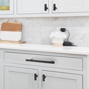 joy-decor-45-pack-single-hole-matte-black-square-cabinet-handles-stainless-steel-cabinet-hardware-pulls-for-kitchen-and-drawers-with-2-inch-overall-length-07-d7fcc18621d8f18f3ec9651416efb906.jpg