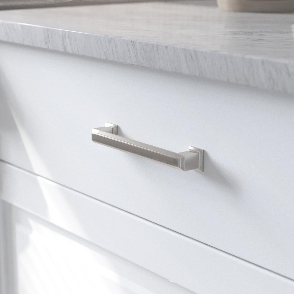 cabinet-pulls-10-pack-brushed-nickel-drawer-handle-5-inch128mm-hole-centers-cabinet-drawer-pulls-square-kitchen-handles-for-cabinets-cupboard-handles-04-4d3004d10283393f4616c2e9056d7817.jpg