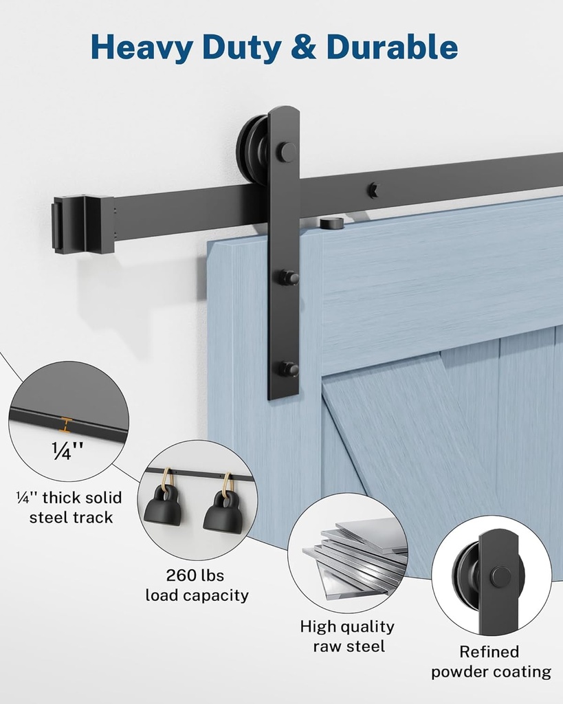 barn-door-hardware-kit-8ft-sliding-barn-door-hardware-kit-with-floor-guide-handles-and-latch-for-barn-door-fit-46-wide-door-panel-i-shape-hanger-black-07-78703db7e02a590697026665e69623eb.jpg
