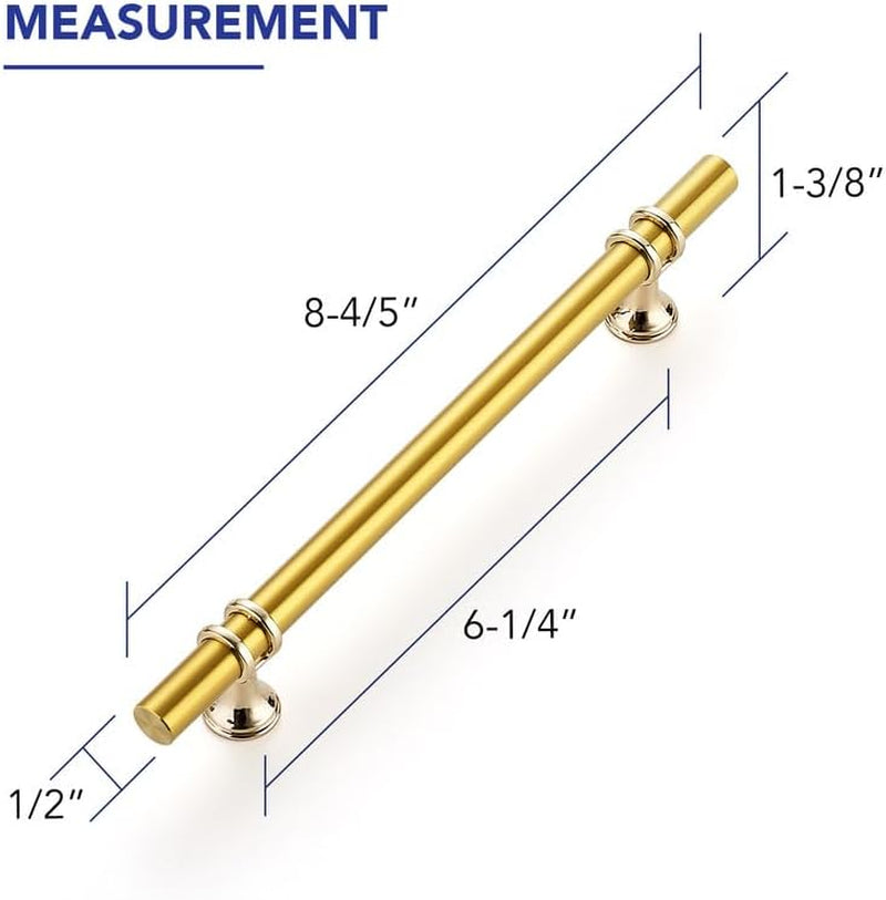 ravinte-hardware-15-pack-8-13-16-inch-gold-cabinet-pulls-handles-kitchen-cabinet-handles-drawer-pulls-kitchen-cabinet-hardware-cupboard-handles-dresser-drawer-pulls-6-1-4-inch-cc-02-c57f0fb58ad5007d58a8fc34b44585f0.jpg