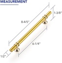 ravinte-hardware-15-pack-8-13-16-inch-gold-cabinet-pulls-handles-kitchen-cabinet-handles-drawer-pulls-kitchen-cabinet-hardware-cupboard-handles-dresser-drawer-pulls-6-1-4-inch-cc-02-c57f0fb58ad5007d58a8fc34b44585f0.jpg