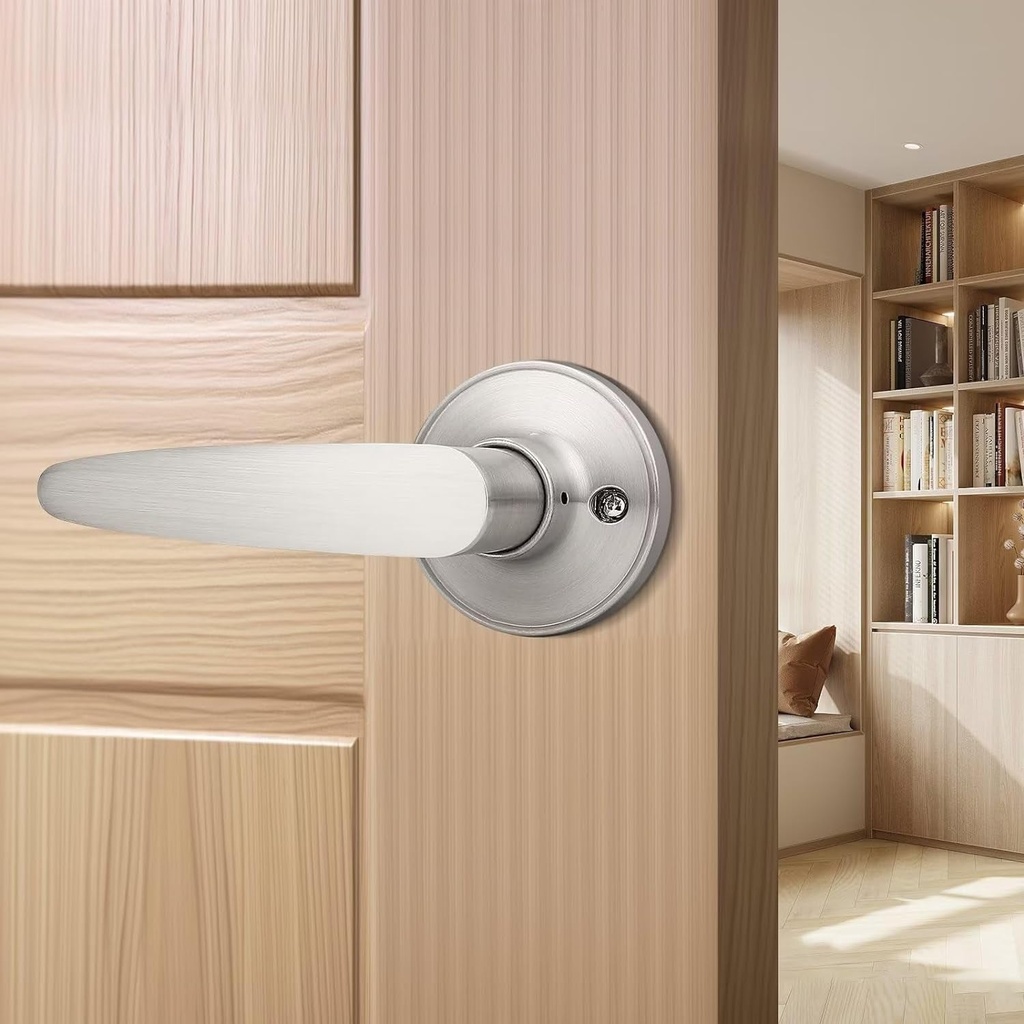 probrico-10-pack-door-hardware-dummy-lever-door-handles-for-closets-single-side-individual-door-lever-in-satin-nickel-07-6b766df1cfda05269d164ca29ccedc14.jpg