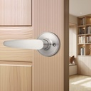 probrico-10-pack-door-hardware-dummy-lever-door-handles-for-closets-single-side-individual-door-lever-in-satin-nickel-07-6b766df1cfda05269d164ca29ccedc14.jpg