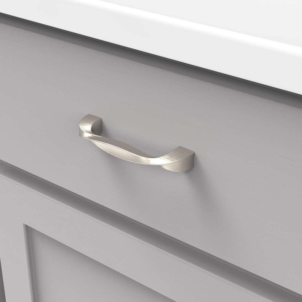 hickory-hardware-10-pack-solid-core-kitchen-cabinet-pulls-luxury-cabinet-handles-hardware-for-doors-dresser-drawers-3-3-4-inch-96mm-hole-center-satin-nickel-twist-collection-03-ebba7d8177bff8bd68b69e3b26745b82.jpg