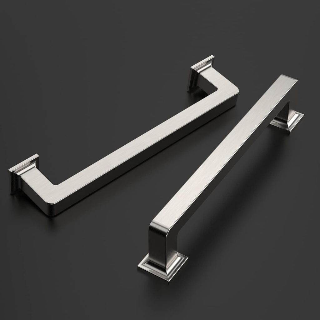 amerdeco-10-pack-brushed-satin-nickel-cabinet-pulls-5-inch128mm-hole-centers-kitchen-cabinet-handles-cabinet-hardware-kitchen-handles-for-cabinets-cupboard-handles-drawer-pulls-zh0019-02-1d17cac53d60542c64040eeda9044941.jpg