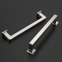 amerdeco-10-pack-brushed-satin-nickel-cabinet-pulls-5-inch128mm-hole-centers-kitchen-cabinet-handles-cabinet-hardware-kitchen-handles-for-cabinets-cupboard-handles-drawer-pulls-zh0019-02-1d17cac53d60542c64040eeda9044941.jpg