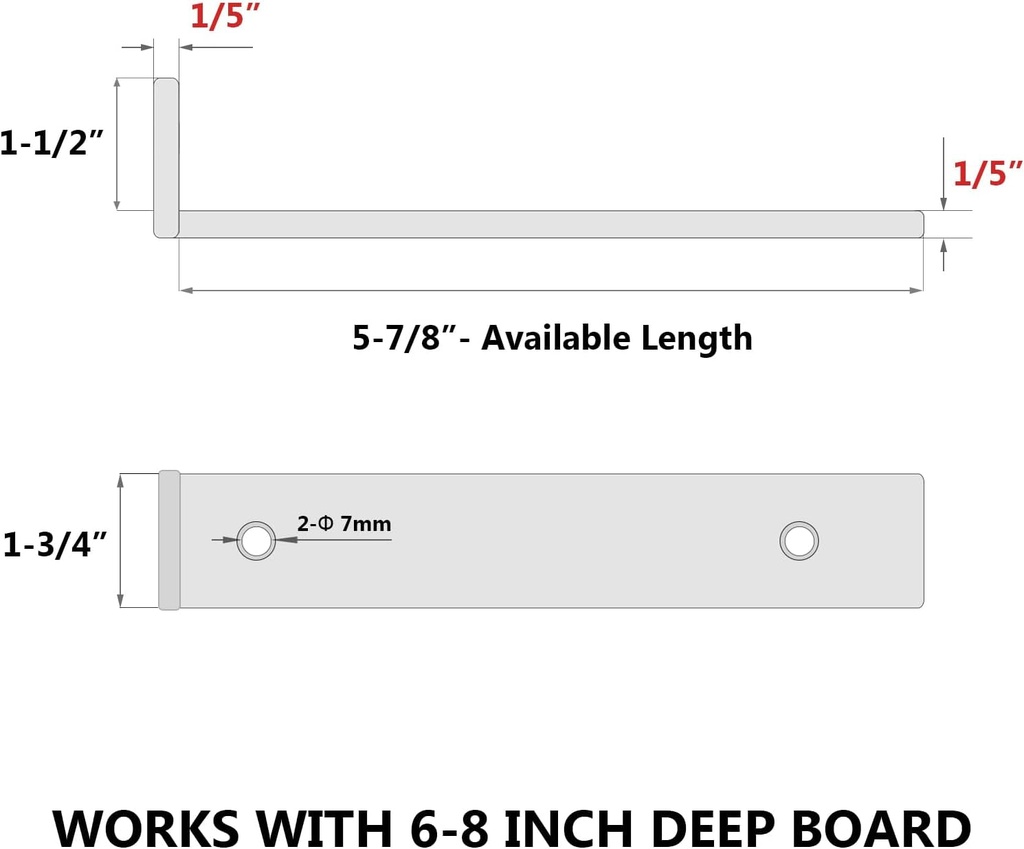 6-inch-floating-shelf-brackets-heavy-duty-hidden-bracket-for-wall-mantel-bookshelves-black-powder-coated-steel-6-pack-02-0bb2368d29037af413c7d3c7c75777cd.jpg