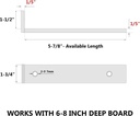 6-inch-floating-shelf-brackets-heavy-duty-hidden-bracket-for-wall-mantel-bookshelves-black-powder-coated-steel-6-pack-02-0bb2368d29037af413c7d3c7c75777cd.jpg
