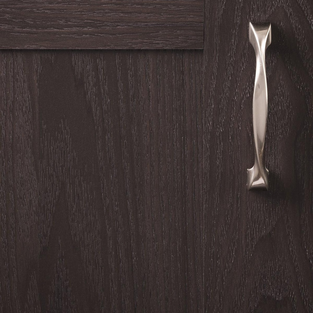 hickory-hardware-10-pack-solid-core-kitchen-cabinet-pulls-luxury-cabinet-handles-hardware-for-doors-dresser-drawers-3-3-4-inch-96mm-hole-center-satin-nickel-twist-collection-04-84a9a14cbdbce755faecc92b9cb5ec4d.jpg