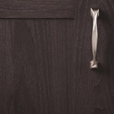 hickory-hardware-10-pack-solid-core-kitchen-cabinet-pulls-luxury-cabinet-handles-hardware-for-doors-dresser-drawers-3-3-4-inch-96mm-hole-center-satin-nickel-twist-collection-04-84a9a14cbdbce755faecc92b9cb5ec4d.jpg