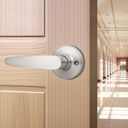 probrico-10-pack-door-hardware-dummy-lever-door-handles-for-closets-single-side-individual-door-lever-in-satin-nickel-08-88fb4d4ffa2c4a66a5ab11b6551f04fd.jpg
