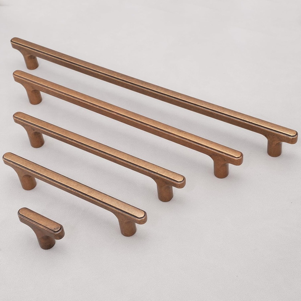 6-pack-antique-brass-cabinet-pulls-10-inch-hole-centers-kitchen-cabinet-handles-drawer-pulls-cabinet-hardware-06-86f73cbcc6116ff1742a9340e3e9e433.jpg