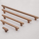 6-pack-antique-brass-cabinet-pulls-10-inch-hole-centers-kitchen-cabinet-handles-drawer-pulls-cabinet-hardware-06-86f73cbcc6116ff1742a9340e3e9e433.jpg