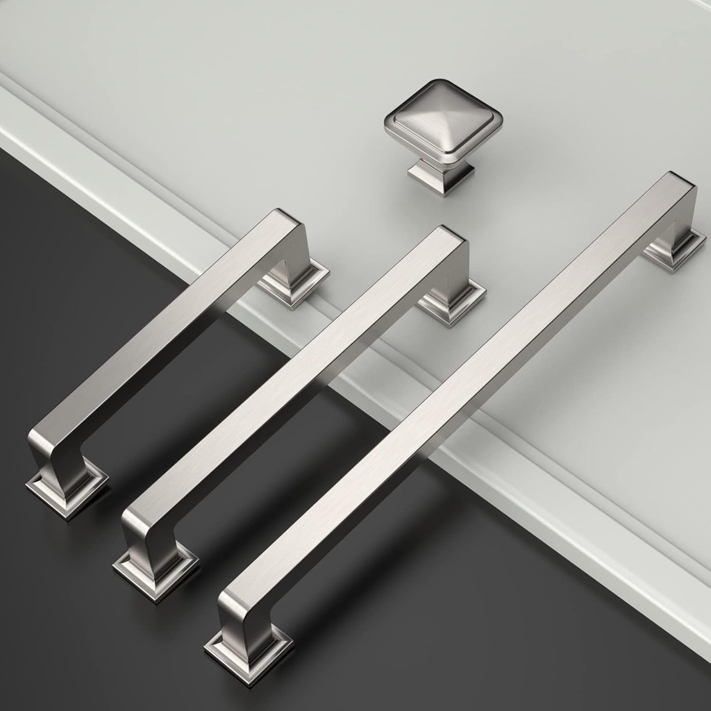 amerdeco-10-pack-brushed-satin-nickel-cabinet-pulls-5-inch128mm-hole-centers-kitchen-cabinet-handles-cabinet-hardware-kitchen-handles-for-cabinets-cupboard-handles-drawer-pulls-zh0019-03-da8734474902405a3cdf4610efab2d3c.jpg