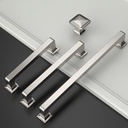 amerdeco-10-pack-brushed-satin-nickel-cabinet-pulls-5-inch128mm-hole-centers-kitchen-cabinet-handles-cabinet-hardware-kitchen-handles-for-cabinets-cupboard-handles-drawer-pulls-zh0019-03-da8734474902405a3cdf4610efab2d3c.jpg
