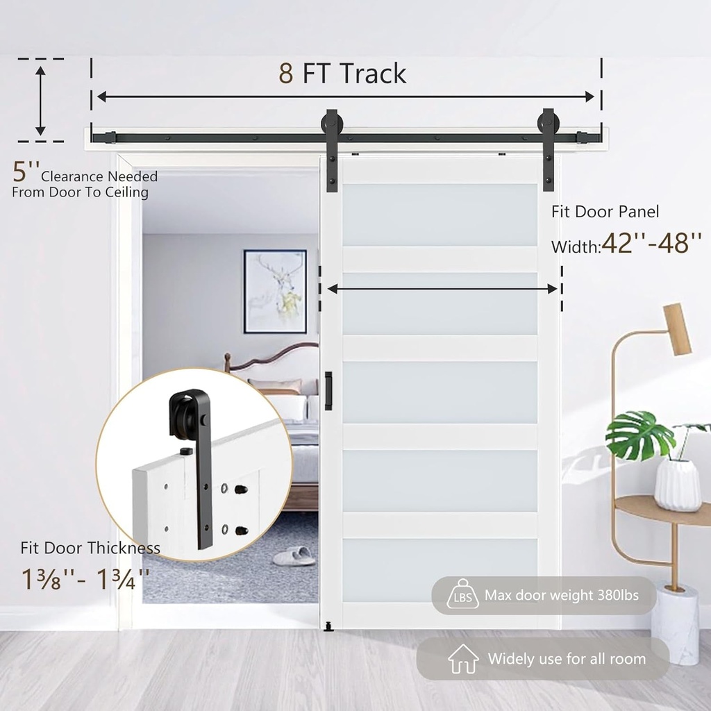 barn-door-hardware-kit-8ft-heavy-duty-sliding-door-track-kit-with-floor-guide-and-2-handles-with-lock-smoothly-hardware-kits-for-interior-exterior-fit-42-48-wide-panel-j-shape-hanger-02-2d0962f5096945e8694861f9a35be68e.jpg