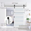 barn-door-hardware-kit-8ft-heavy-duty-sliding-door-track-kit-with-floor-guide-and-2-handles-with-lock-smoothly-hardware-kits-for-interior-exterior-fit-42-48-wide-panel-j-shape-hanger-02-2d0962f5096945e8694861f9a35be68e.jpg