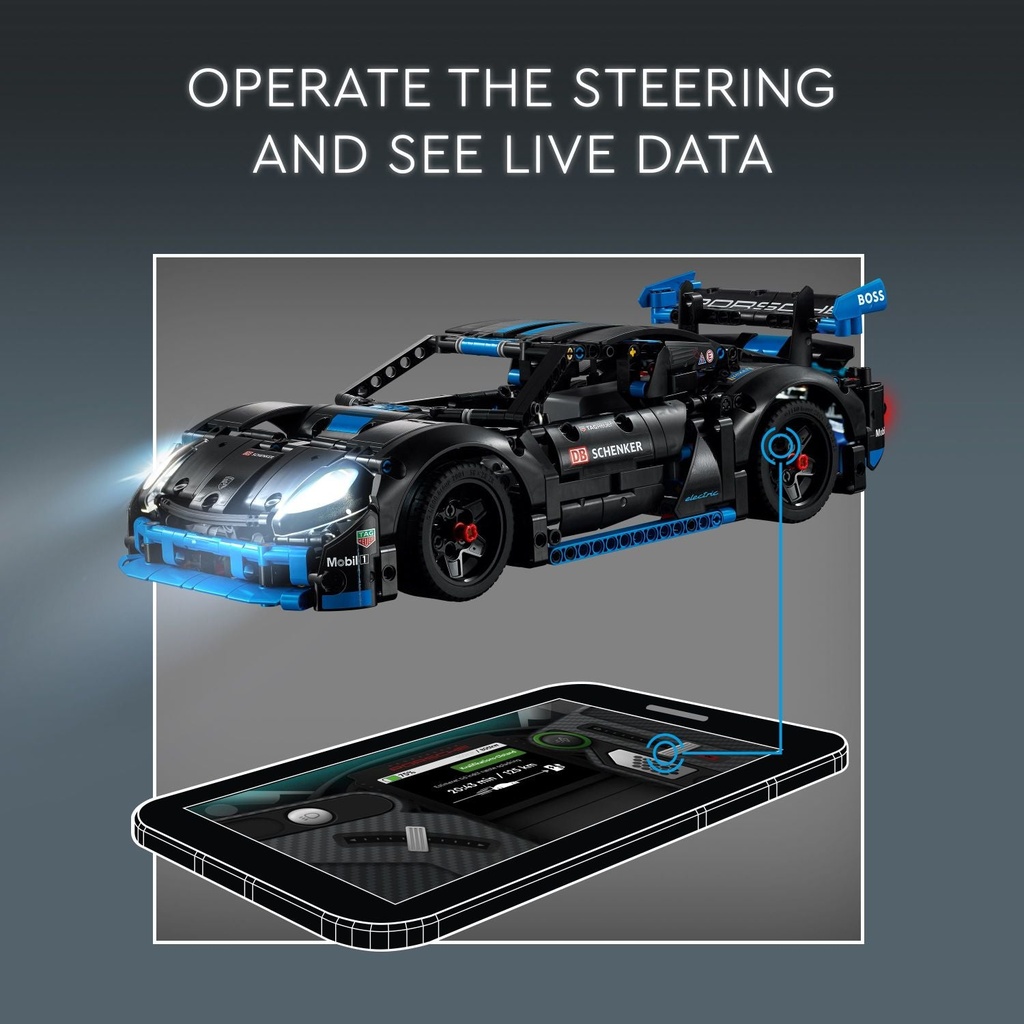 lego-technic-porsche-gt4-e-performance-race-car-toy-remote-control-car-playset-porsche-gift-for-kids-42176-05-1a774f2b861f6ad41a3cb2feeb1db3c7.jpg