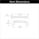 hickory-hardware-10-pack-solid-core-kitchen-cabinet-pulls-luxury-cabinet-handles-hardware-for-doors-dresser-drawers-3-3-4-inch-96mm-hole-center-satin-nickel-twist-collection-05-3145b3ad5e8e21e1396a44898d0adb7e.jpg