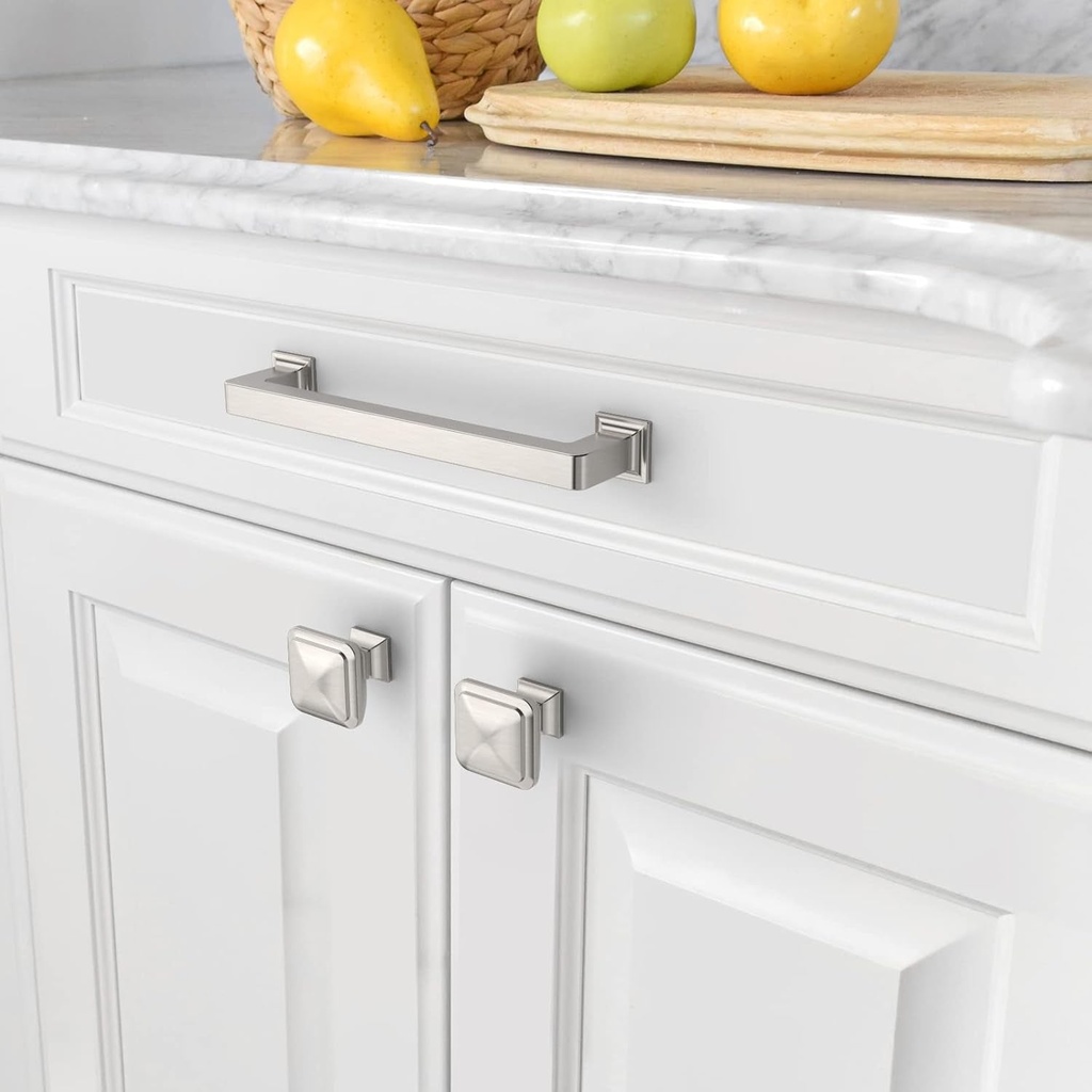 amerdeco-10-pack-brushed-satin-nickel-cabinet-pulls-5-inch128mm-hole-centers-kitchen-cabinet-handles-cabinet-hardware-kitchen-handles-for-cabinets-cupboard-handles-drawer-pulls-zh0019-04-afe3b328dd0c32bcfbd265f0d6ecbefb.jpg