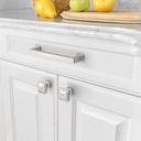 amerdeco-10-pack-brushed-satin-nickel-cabinet-pulls-5-inch128mm-hole-centers-kitchen-cabinet-handles-cabinet-hardware-kitchen-handles-for-cabinets-cupboard-handles-drawer-pulls-zh0019-04-afe3b328dd0c32bcfbd265f0d6ecbefb.jpg