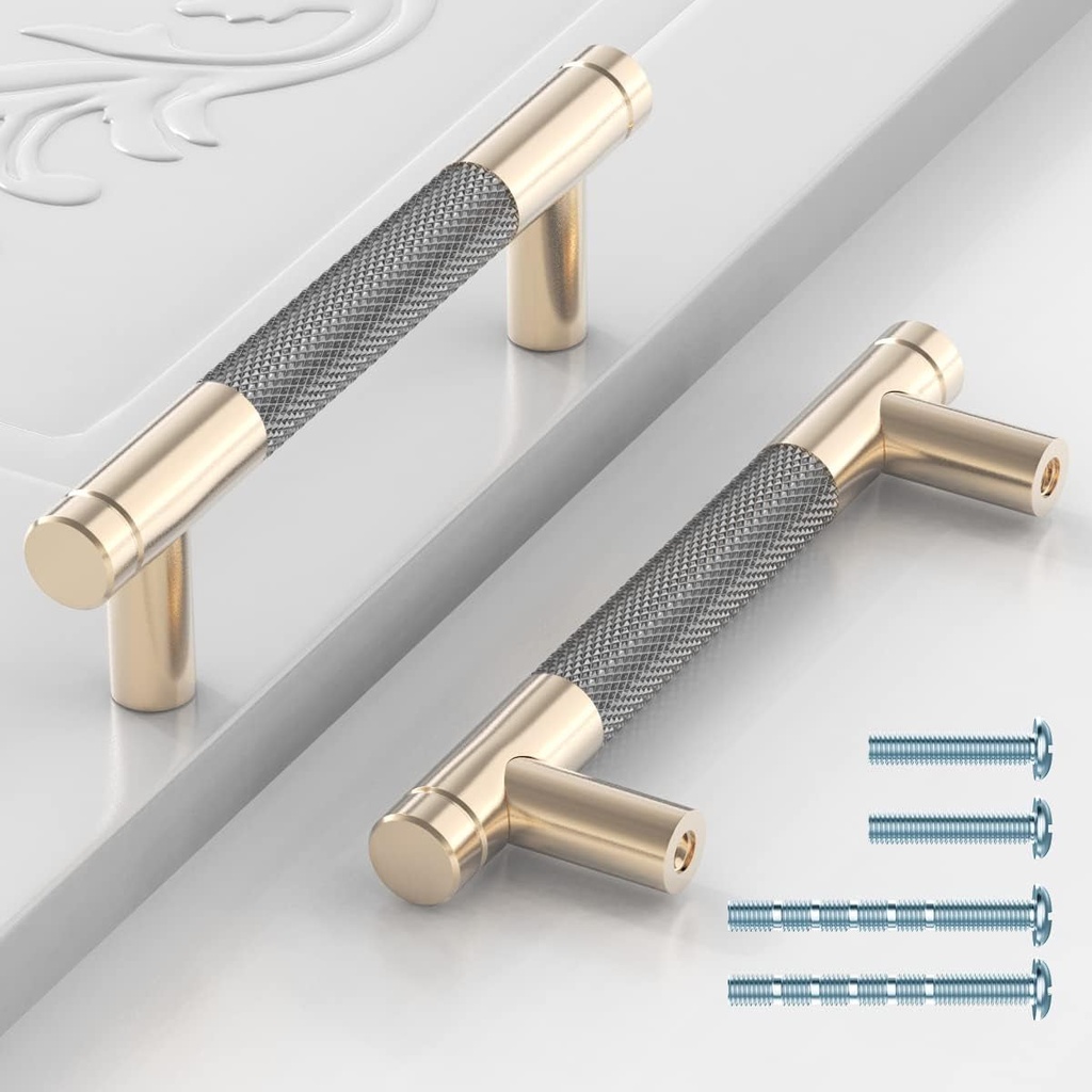 12-pack-3inch-76mm-kitchen-cabinet-handles-aluminum-knurled-drawer-pulls-cabinet-knobs-cabinet-pulls-gold-and-gray-oxidation-finish-hardware-for-bathroom-closet-wardrobe-dresser3-holecenter-09-566e0c805d81390534e72a858c2afdf9.jpg